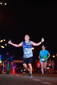 BIB: 44318
                            <button type="button" onclick="openModal(23039941)" class="btn btn-primary btn-sm float-right btn-popup" data-toggle="modal" data-target=".modal-high-quality">
                        <i class="fas fa-shopping-cart"></i> Add to Cart
                    </button>
                                            <button type="button" onclick="isThisMe(23039941, true)" class="btn btn-success btn-sm float-right btn-popup btn-isme hidden" data-toggle="tooltip" data-placement="bottom" title="นี่คือรูปของคุณใช่ไหม คลิกที่นี่เพื่อเอาเข้าอัลบั้ม">
                        <i class="fas fa-plus"></i> Add to album
                    </button>
                    <button type="button" onclick="isThisMe(23039941, false)" class="btn btn-warning btn-sm float-right btn-popup btn-isnotme hidden">
                        <i class="fas fa-ban"></i> Remove from album
                    </button>